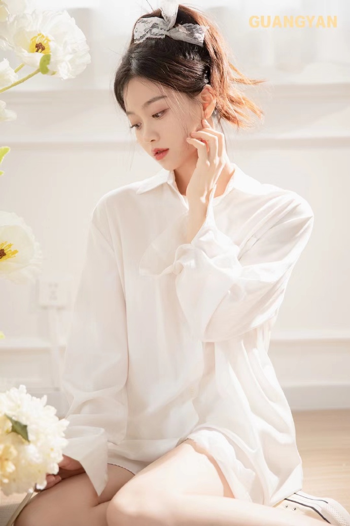 糖心影视